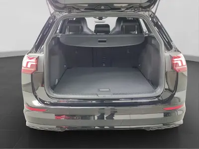 Volkswagen Golf Variant – Foto 17