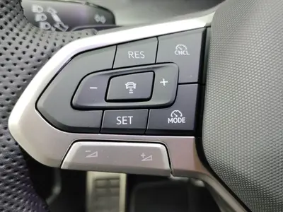 Volkswagen Golf Variant – Foto 18
