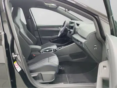 Volkswagen Golf Variant – Foto 4