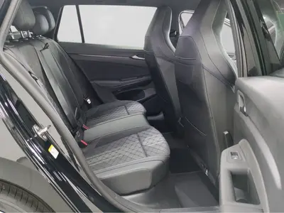 Volkswagen Golf Variant – Foto 6