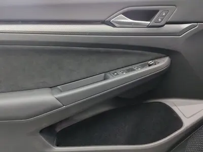 Volkswagen Golf Variant – Foto 8