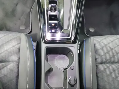Volkswagen Golf Variant – Foto 11