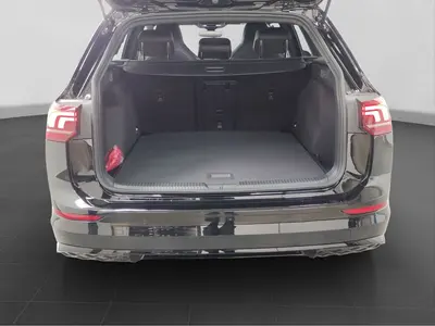 Volkswagen Golf Variant – Foto 17