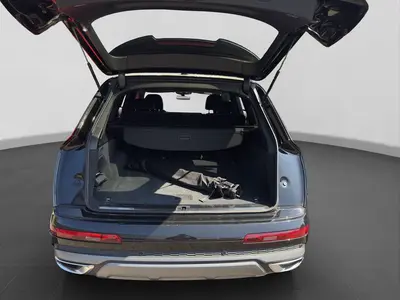Audi Q7 – Foto 17