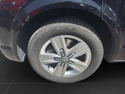 Volkswagen T6 Multivan – Foto 7