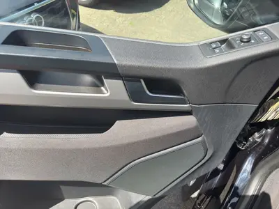 Volkswagen T6 Multivan – Foto 8