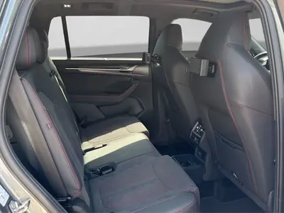 Skoda Kodiaq – Foto 6