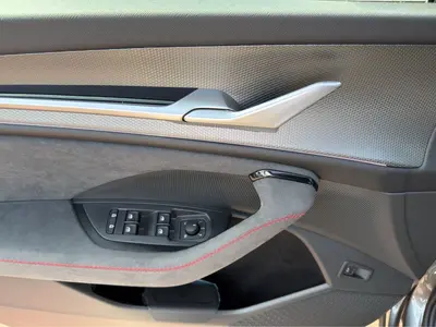 Skoda Kodiaq – Foto 8