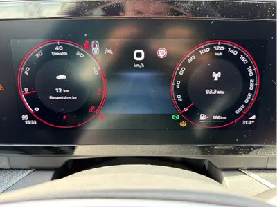 Skoda Kodiaq – Foto 10
