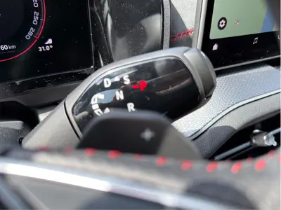 Skoda Kodiaq – Foto 11