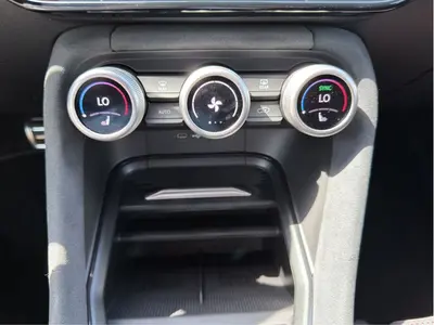 Skoda Kodiaq – Foto 12