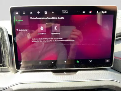 Skoda Kodiaq – Foto 14