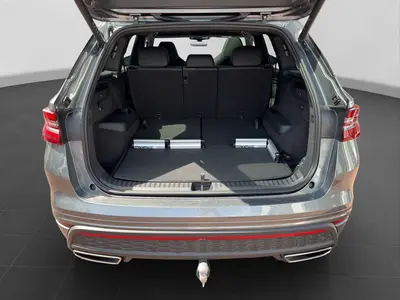 Skoda Kodiaq – Foto 17