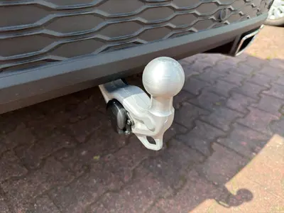 Skoda Kodiaq – Foto 19