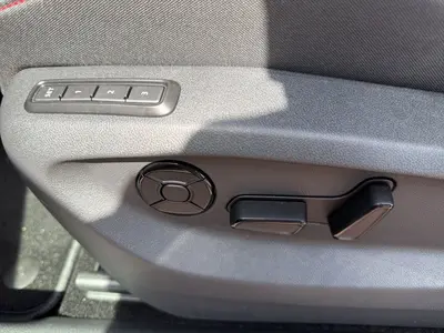 Skoda Kodiaq – Foto 20