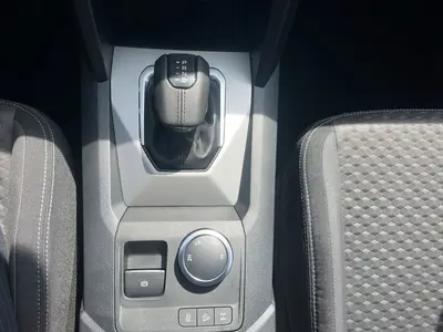 Volkswagen Amarok – Foto 11