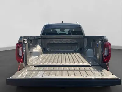 Volkswagen Amarok – Foto 17