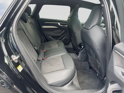 Audi A6 Avant – Foto 6