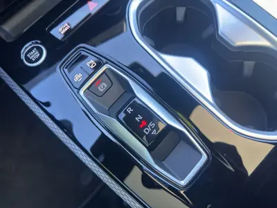 Audi A6 Avant – Foto 11