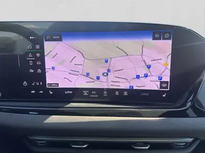 Audi A6 Avant – Foto 12