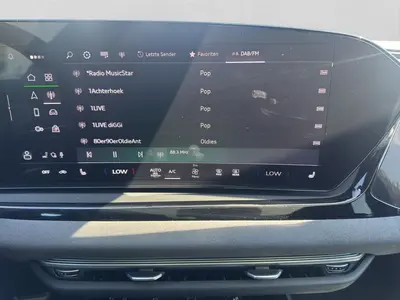 Audi A6 Avant – Foto 13