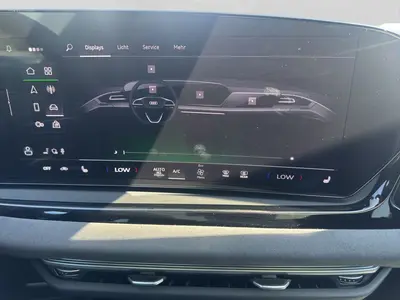 Audi A6 Avant – Foto 14