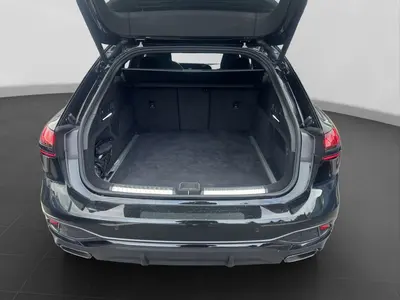 Audi A6 Avant – Foto 17