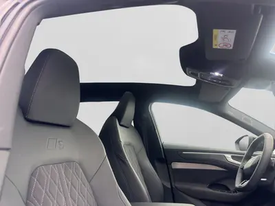 Audi A6 Avant – Foto 18