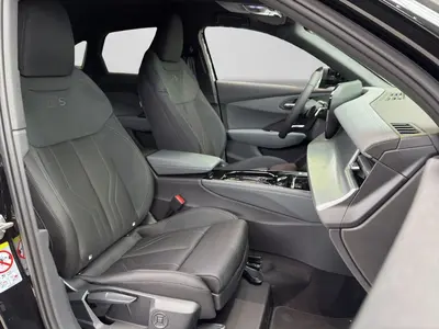 Audi Q3 Sportback – Foto 4