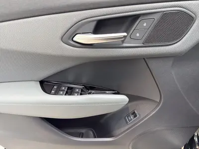 Audi Q3 Sportback – Foto 8