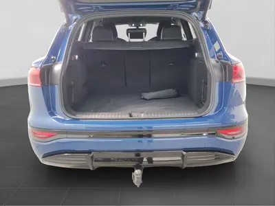 Audi Q6 e-tron – Foto 17