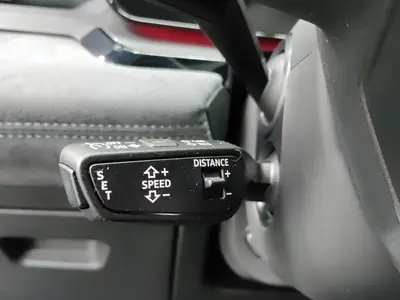 Audi Q6 e-tron – Foto 18
