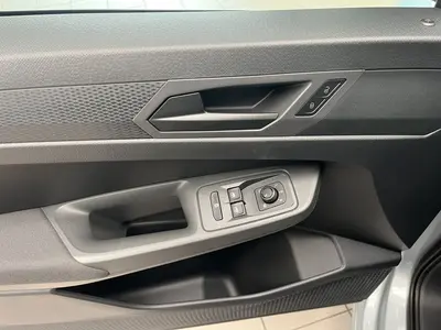 Volkswagen Caddy – Foto 8