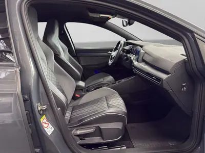 Volkswagen Golf Variant – Foto 4