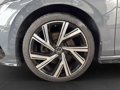 Volkswagen Golf Variant – Foto 7