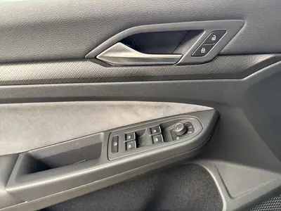 Volkswagen Golf Variant – Foto 8