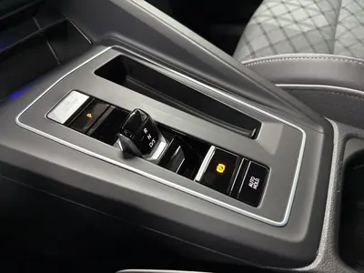 Volkswagen Golf Variant – Foto 11