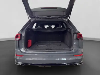Volkswagen Golf Variant – Foto 17