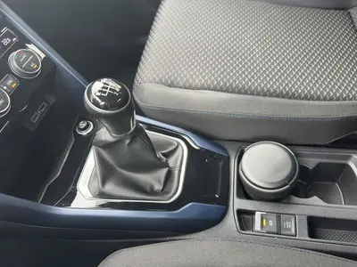 Volkswagen T-Roc – Foto 11