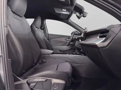 Audi Q3 Sportback – Foto 4