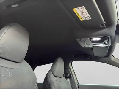 Audi Q3 Sportback – Foto 17