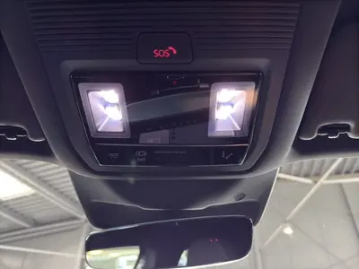 Audi Q3 Sportback – Foto 19