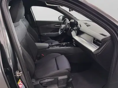 Audi Q3 Sportback – Foto 4
