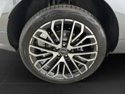 Audi Q3 Sportback – Foto 7