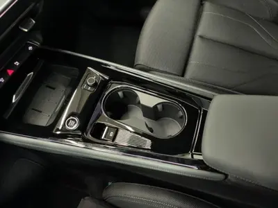 Audi Q3 Sportback – Foto 11