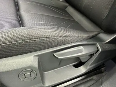 Audi Q3 Sportback – Foto 17