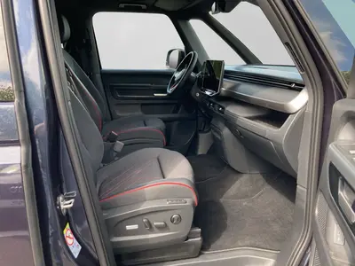 Volkswagen ID. Buzz – Foto 4