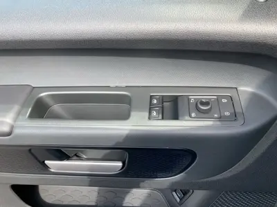 Volkswagen ID. Buzz – Foto 8