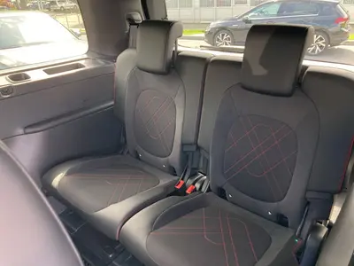 Volkswagen ID. Buzz – Foto 19