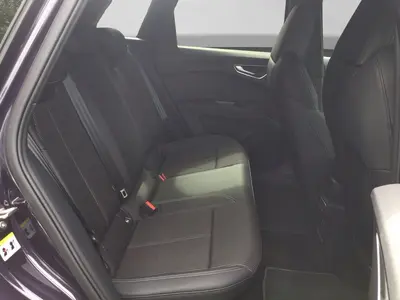 Audi Q4 e-tron – Foto 6